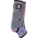 Classic Equine ClassicFit Boots - Full Set Tack - Leg Protection Classic Equine