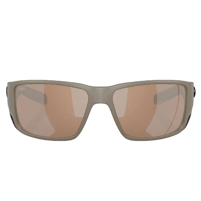 Costa Blackfin Pro Sunglasses