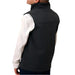 Roper Boy's Softshell Fleece Vest KIDS - Boys - Clothing - Outerwear - Vests ROPER APPAREL & FOOTWEAR   