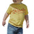 River Road Rowdy Tee KIDS - Baby - Baby Boy Clothing River Road Clothing Company   