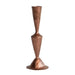 Hand Forged Cast Iron Taper Holder - 7 1/2" HOME & GIFTS - Home Decor - Decorative Accents Creative Co-Op