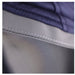 Shires FlyGuard Pro Fine Mesh Fly Mask w/Ears & Open Forelock Equine - Fly & Insect Control Shires