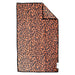 Double Sided Hand Towel - Wild Cat HOME & GIFTS - Tabletop + Kitchen - Kitchen Decor Crae Home