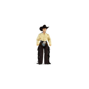 Breyer Cowboy Austin KIDS - Accessories - Toys Breyer   