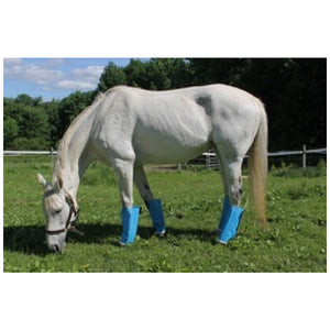 Shoofly Leggins Equine - Fly & Insect Control ShooflyLeggins   