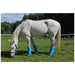 Shoofly Leggins Equine - Fly & Insect Control ShooflyLeggins   