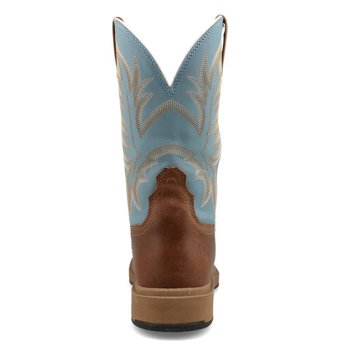 Twisted X Men's 11" UltraLite X Boot MEN - Footwear - Western Boots Twisted X   