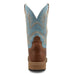 Twisted X Men's 11" UltraLite X Boot MEN - Footwear - Western Boots Twisted X   