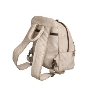 STS Ranchwear Cremello Oaklynn Backpack ACCESSORIES - Luggage & Travel - Backpacks & Belt Bags STS Ranchwear   