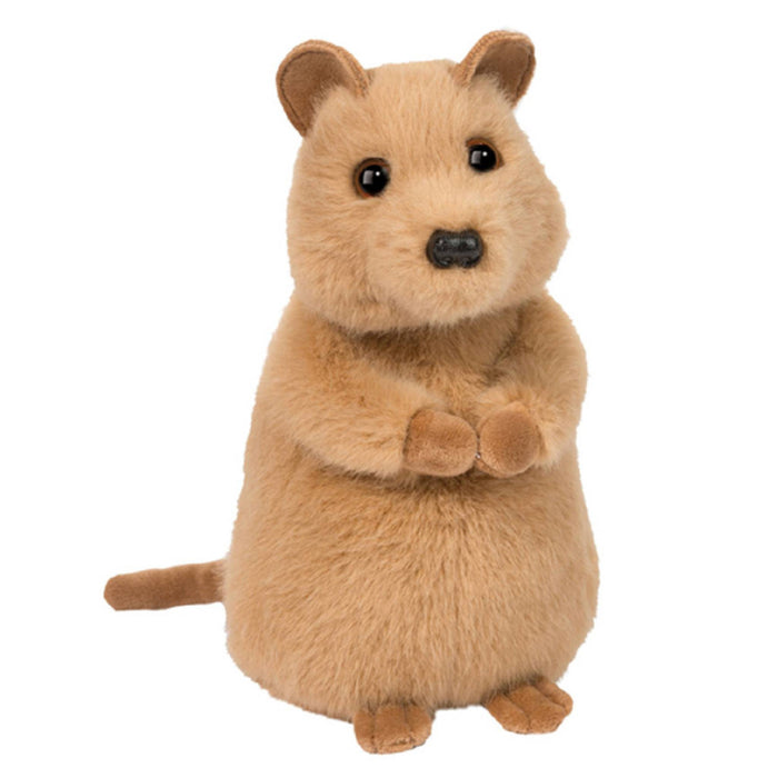Quincie Quokka Mini Soft KIDS - Accessories - Toys Douglas Toys