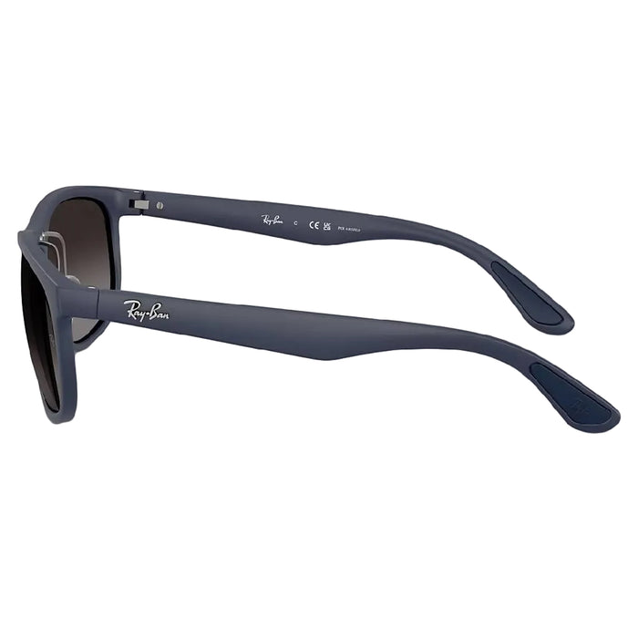 Ray-Ban RB4468 Liteforce Sunglasses
