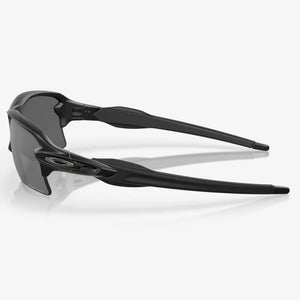 Oakley Flak 2.0 XL Sunglasses ACCESSORIES - Additional Accessories - Sunglasses Oakley   