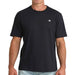 Cinch Men's Navy Tee MEN - Clothing - T-Shirts & Tanks Cinch