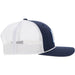 Hooey "Doc" Trucker Cap HATS - BASEBALL CAPS Hooey   
