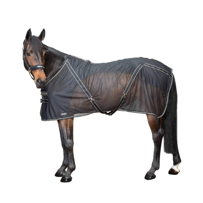 Back On Track Sienna Mesh Cooler