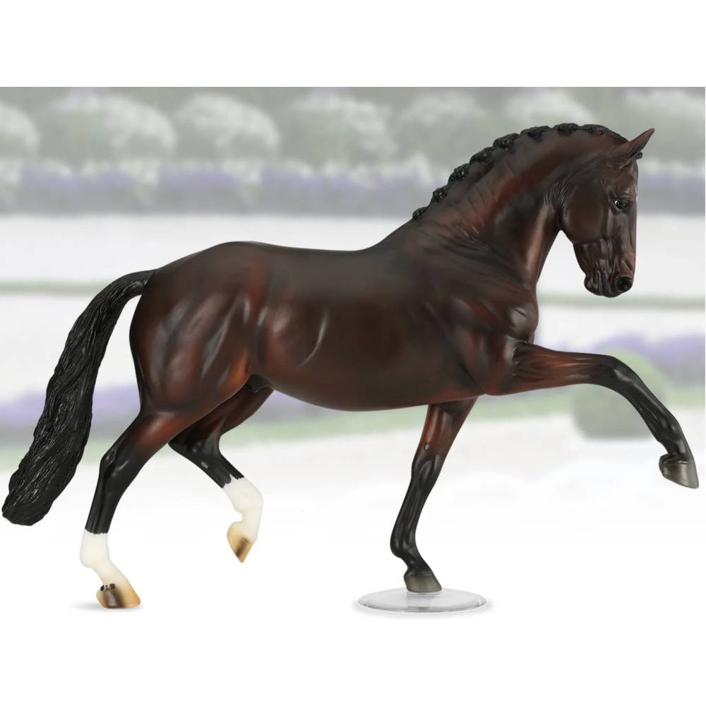 Breyer Horse Online Store | Collectibles, Accessories