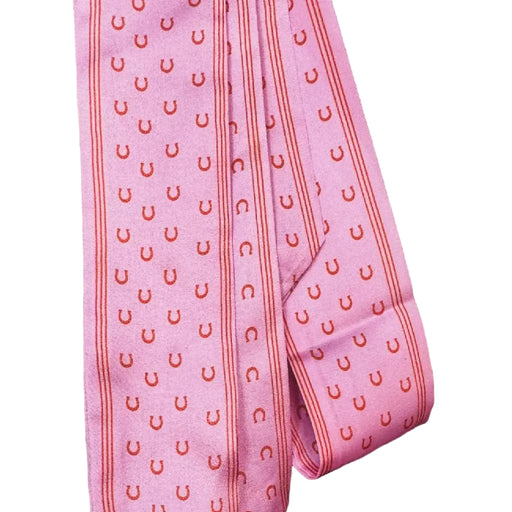Mr Lucky Twilly - Lilac ACCESSORIES - Additional Accessories - Wild Rags & Scarves 2 Fly Co