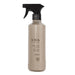L'AVANT Collective Multipurpose Cleaner - Ambre Santal HOME & GIFTS - Bath & Body - Soaps & Sanitizers L'AVANT Collective