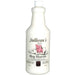 Sullivan's Hog Heaven Livestock - Show Supplies Sullivan's Supply