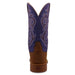 Twisted X Women's 11" Tech X Iris Boot WOMEN - Footwear - Boots - Western Boots Twisted X   