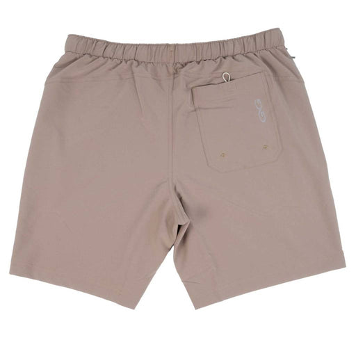 GameGuard Bark SeaDrift Short MEN - Clothing - Shorts GameGuard