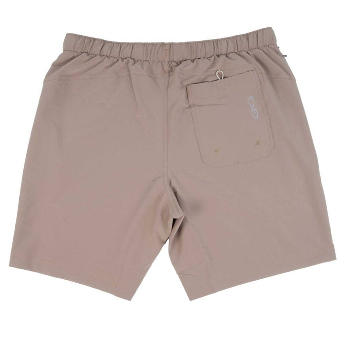 GameGuard Bark SeaDrift Short