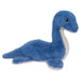 Nebbie Sea Monster Soft KIDS - Accessories - Toys Douglas Toys