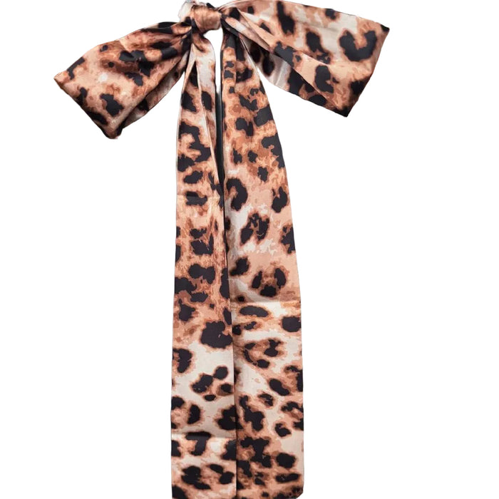On The Prowl Twilly - Leopard