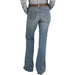 Cinch Women's Tatum High Rise Trouser WOMEN - Clothing - Jeans Cinch
