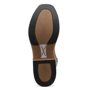 Twisted X 11" UltraLite X Boot MEN - Footwear - Western Boots Twisted X   