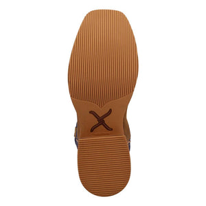 Twisted X Women's 11" Tech X Iris Boot WOMEN - Footwear - Boots - Western Boots Twisted X   