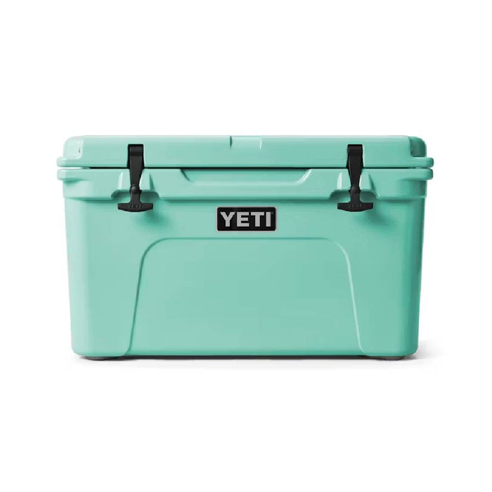 Yeti Tundra 45 - Seafoam