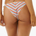 Rip Curl Women's Santorini Crochet Bikini Bottom WOMEN - Clothing - Surf & Swimwear - Swimsuits Rip Curl   