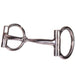Professional's Choice Pony D-Ring Snaffle Bit Tack - Bits Professional's Choice