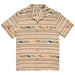 Howler Shores Club Button Down Shirt MEN - Clothing - Shirts - Short Sleeve Howler Bros