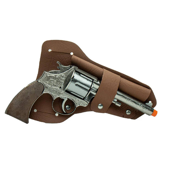 Parris Toys Jesse James Holster Set KIDS - Accessories - Toys Parris Toys