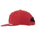 Classic Rope Reto Cap HATS - BASEBALL CAPS Classic Equine