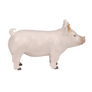 Champion Yorkshire Show Pig KIDS - Accessories - Toys Little Buster