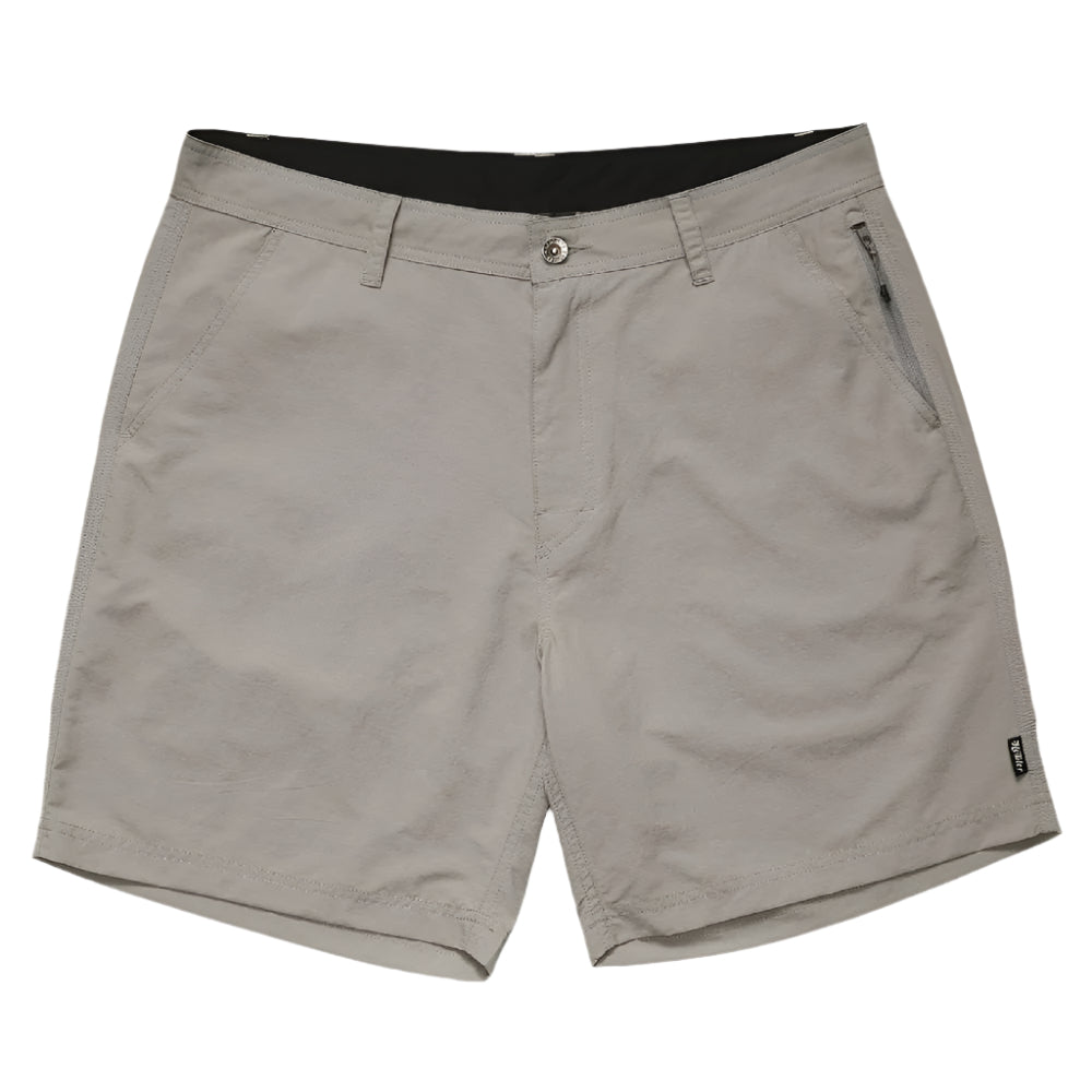 Howler Horizon Hybrid Shorts MEN - Clothing - Shorts Howler Bros