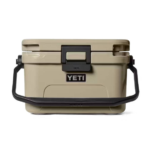 Yeti Roadie 8 Hard Cooler - Tan HOME & GIFTS - Yeti Yeti