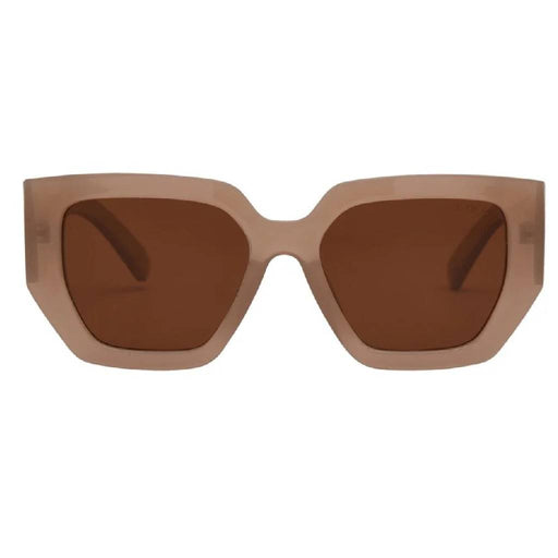 I-Sea Olivia Sunglasses ACCESSORIES - Additional Accessories - Sunglasses I-Sea