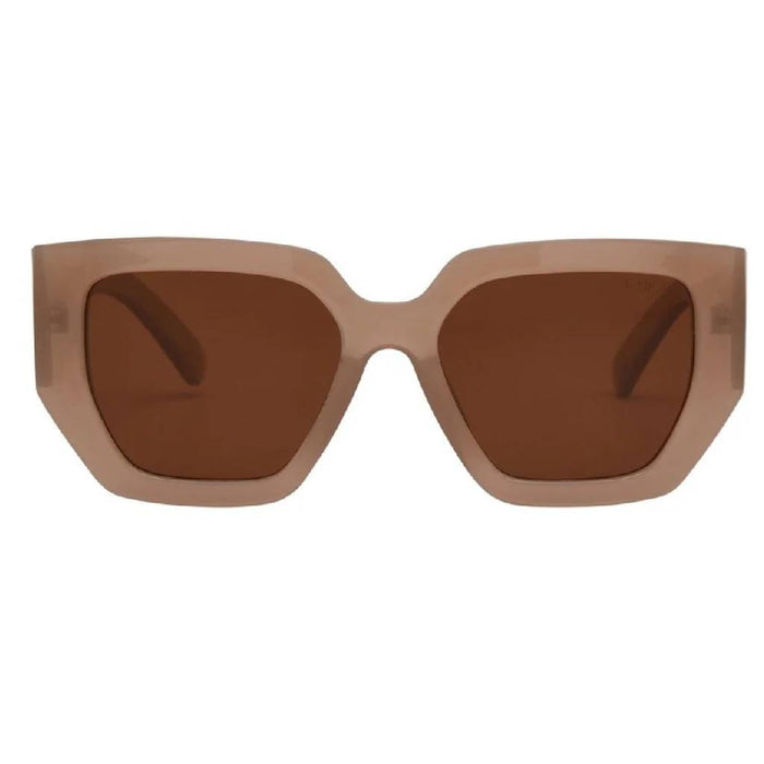 I-Sea Olivia Sunglasses ACCESSORIES - Additional Accessories - Sunglasses I-Sea