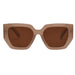 I-Sea Olivia Sunglasses ACCESSORIES - Additional Accessories - Sunglasses I-Sea