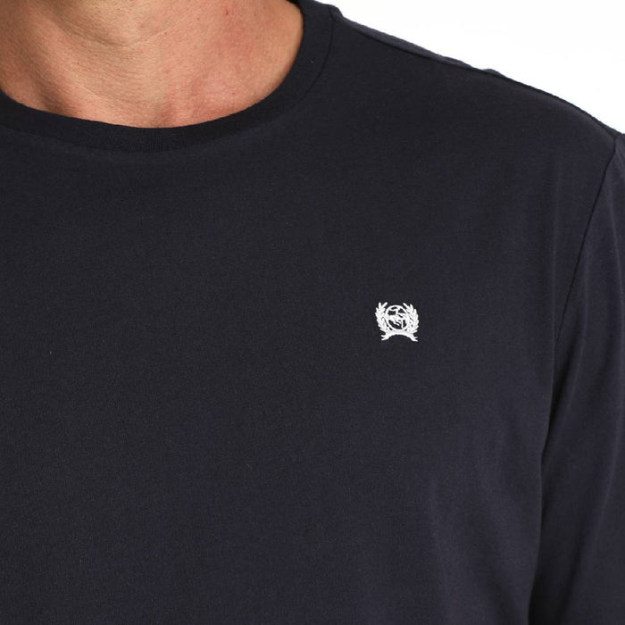 Cinch Men's Navy Tee MEN - Clothing - T-Shirts & Tanks Cinch