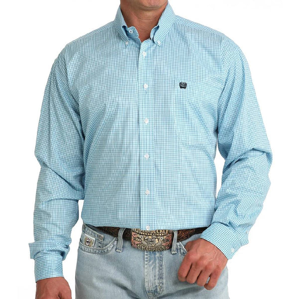Men's Sale Clothing