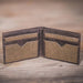 STS Ranchwear Trailblazer Bifold II Wallet MEN - Accessories - Wallets & Money Clips STS Ranchwear   