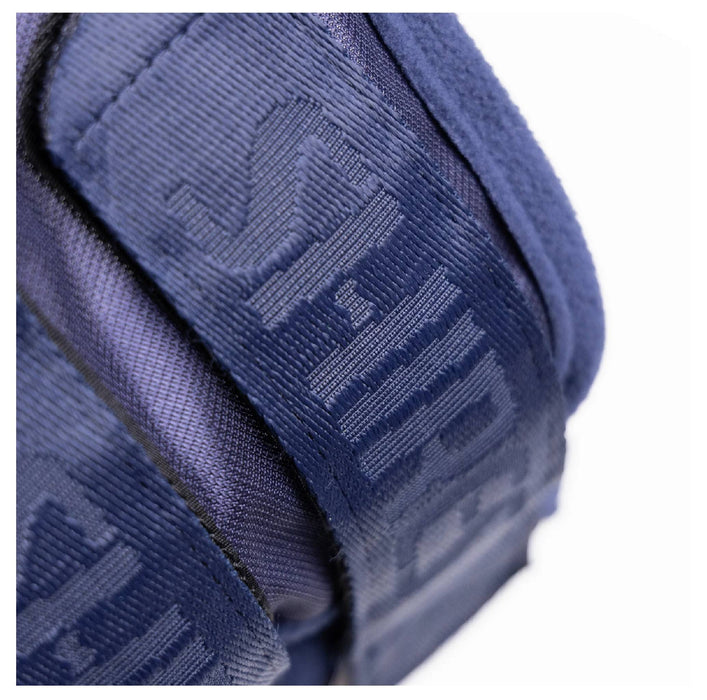 Shires FlyGuard Pro Fine Mesh Fly Mask w/Ears & Open Forelock Equine - Fly & Insect Control Shires