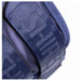 Shires FlyGuard Pro Fine Mesh Fly Mask w/Ears & Open Forelock Equine - Fly & Insect Control Shires