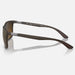 Ray-Ban RB4385 Sunglasses ACCESSORIES - Additional Accessories - Sunglasses Ray-Ban   