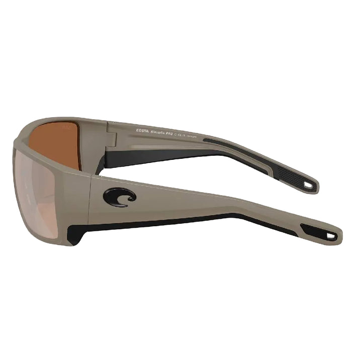 Costa Blackfin Pro Sunglasses